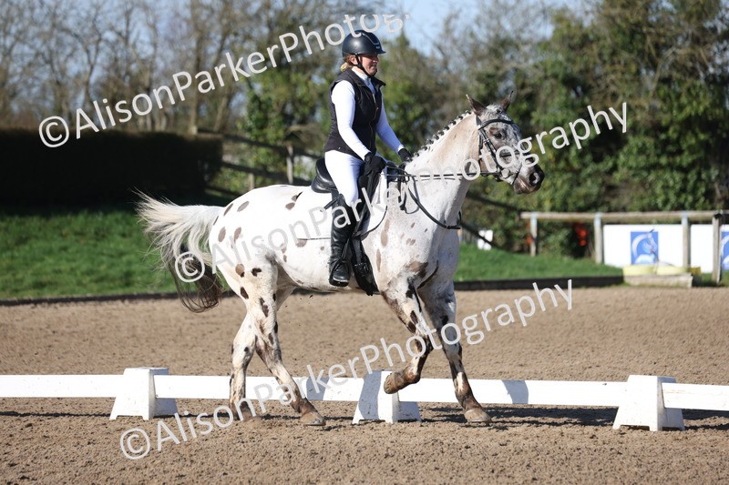 20260214-0385 - Class 4 - Novice 2