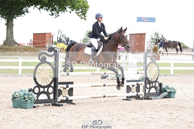 250802-131800-10170 - Cls 22 95cm Amateur Championship Qualifier