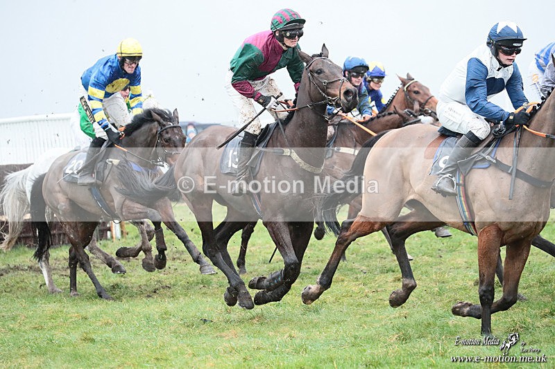 PtP 080226  944 - Combined Services PtP Larkhill 08/02/2026