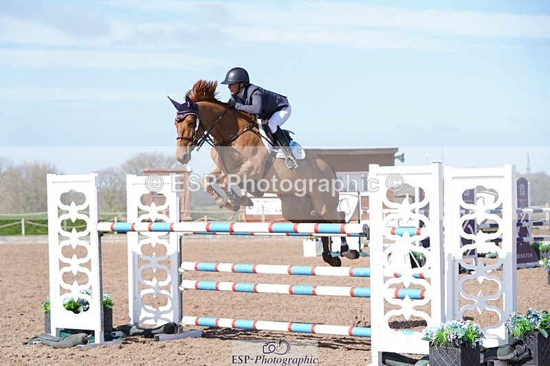 250330-111100-06606 - Cls 26 National 1.30m