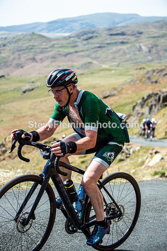 142120 - Hardknott Pass Camera 3 14.00-15.00