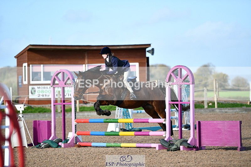 241026A-104725-00717 - SAT Cls 22+23 Club and Schools 70cm