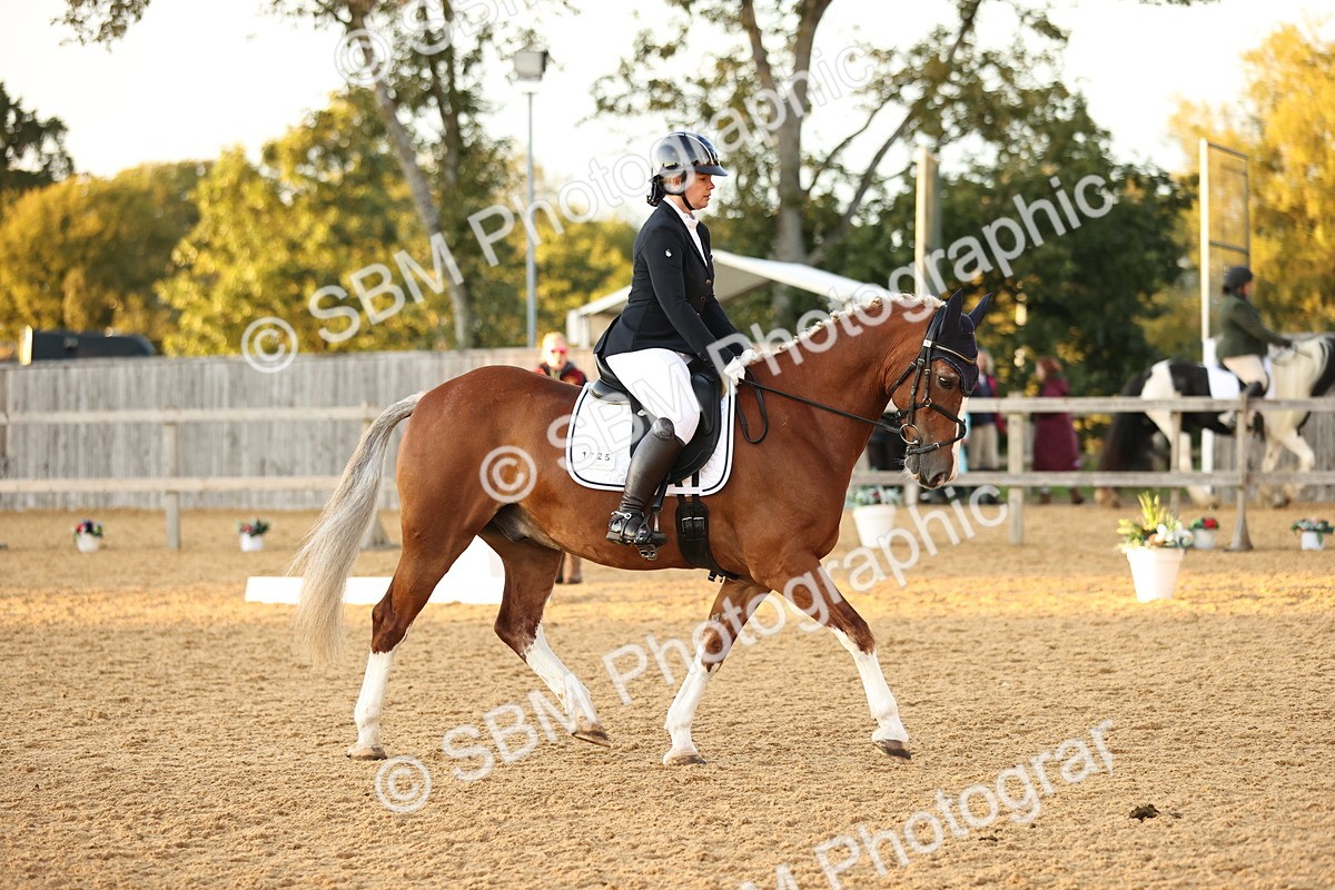 SBM_13740 - D9 Small Tour Championship Prelim 18