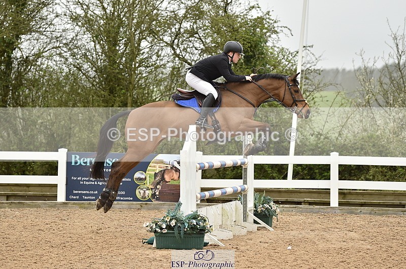 240405A-144414-02101 - Cls 12 1.10m National Amateur Quali