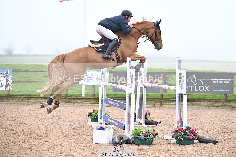 260327-122822-00769 - Cls 3 Foxhunter