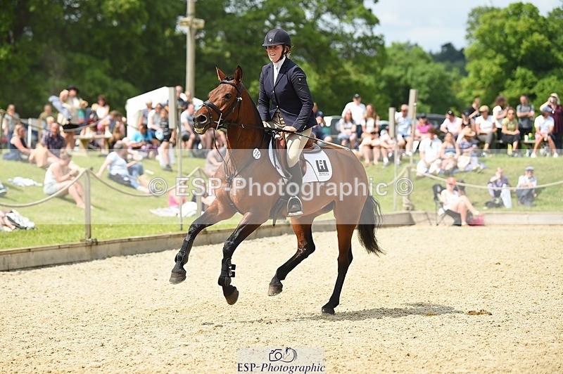 230528-145534-18807 - 151-GREANNANSTOWN_QUARRYMAN_GIRL-Grace_Taylor-SUNTrotUp+SJ