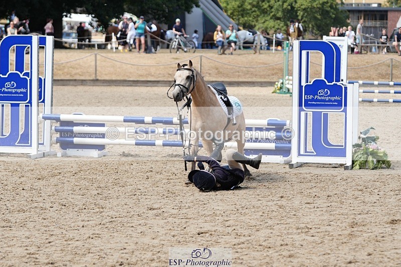 250822A-124829-23070 - WC Round 2 12.20 to 13.50