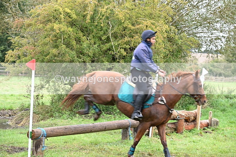 WJ6_8569 - Time at Photographer 14:16 to 14:45