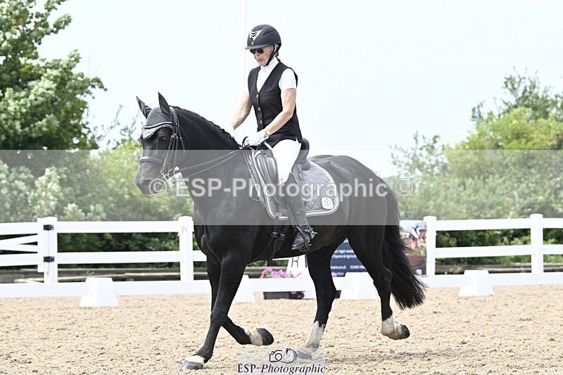 250621-141651-10582 - Cls 29 - Elementary 5, 14.10 to End