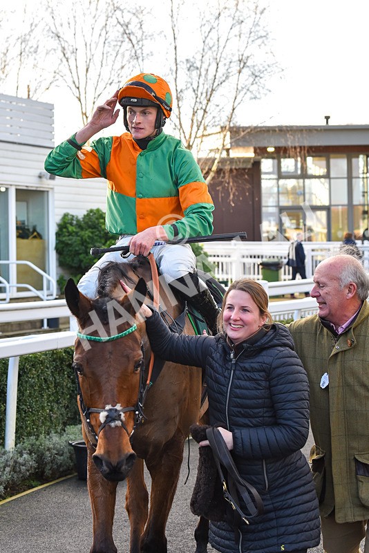 191223-Race 3-Kings Justice-9034 - Race 3