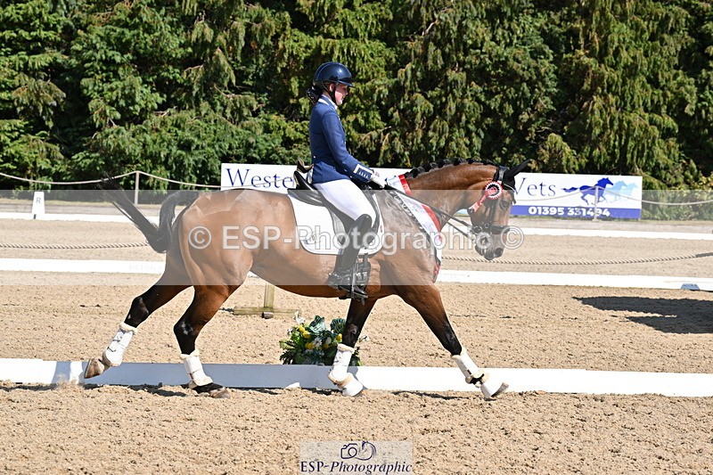 250810A-153257-08134 - Adv Medium SILVER Presentations