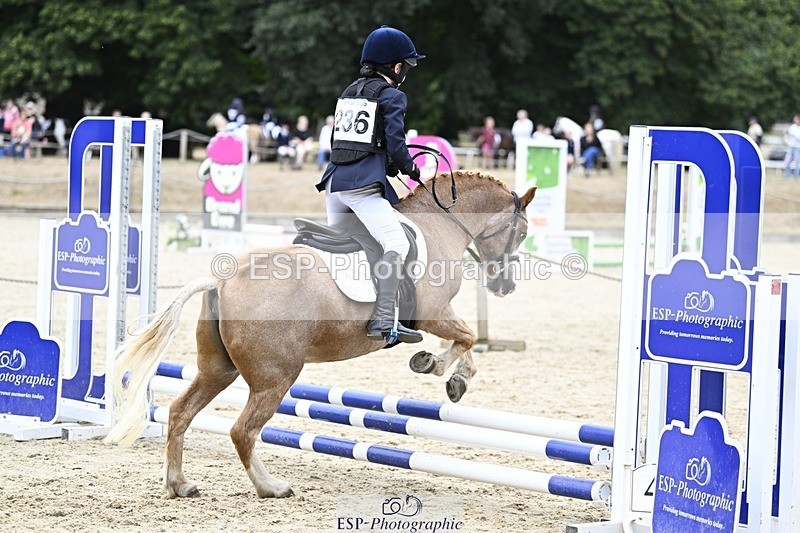 250820A-141900-08375 - Round 1, 1.30  to 14.30pm Break