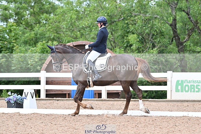 240622A-150744-12307 - Cls 35 BD Adv Medium 91