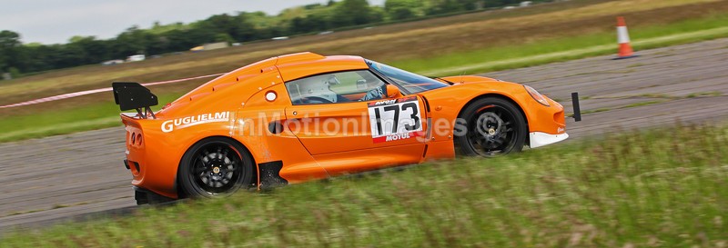  - Lotus Cup UK Speed Champs 2014/15/16/17/18/22/23/24