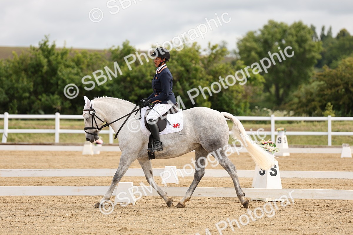 SBM_001112 - Class 1 - Prelim 4 - 8.00-10.20