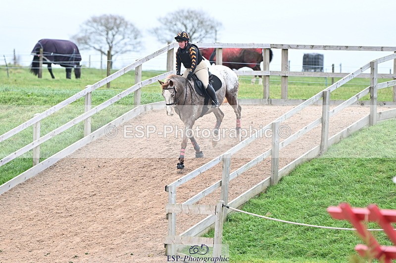 231217A-121056-00636 - 90cm