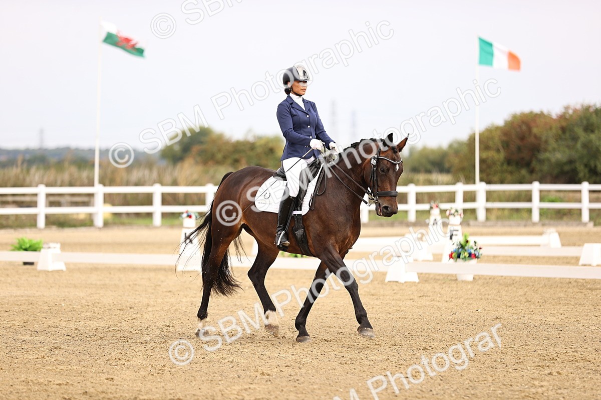 SBM_011595 - Class 1 - Medium 5