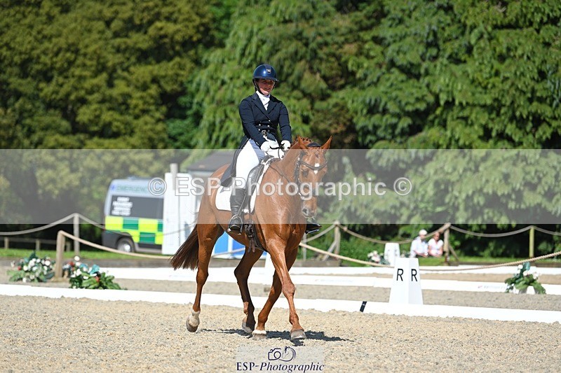 230526-155200-07195 - 251-CLASS_MOVE-Ellie_Healy-WEDTrotUp+DR
