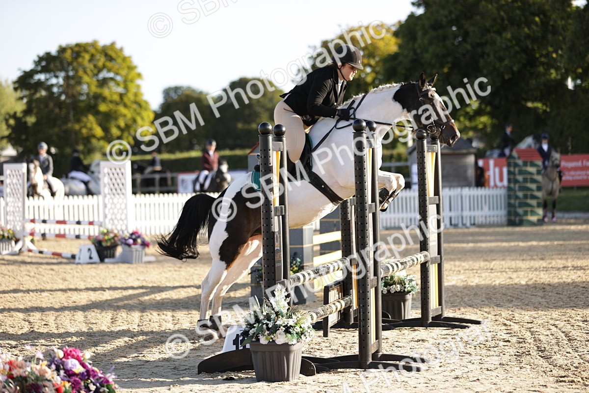 SBM_15331 - J32 - Senior 70cm Championship