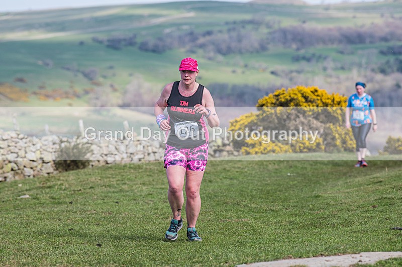 Isel Cross-594 - Isle Cross Race Saturday 8th April 2023
