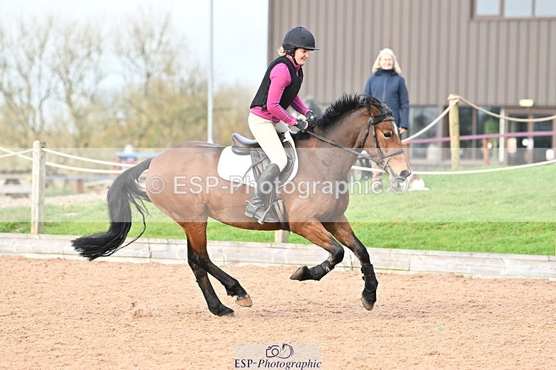 241110A-111149-00482 - 80cm Start to 11.30