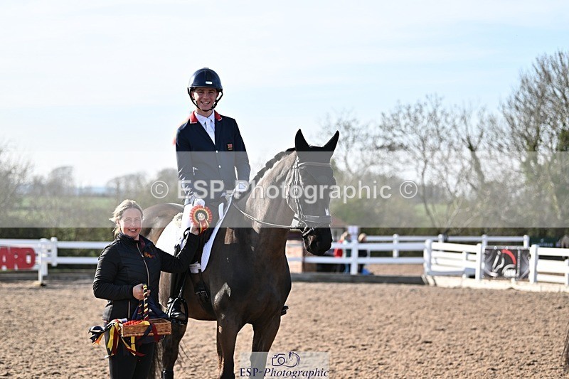 250404-171830-07989 - Cls 14 Junior Ind Presentations