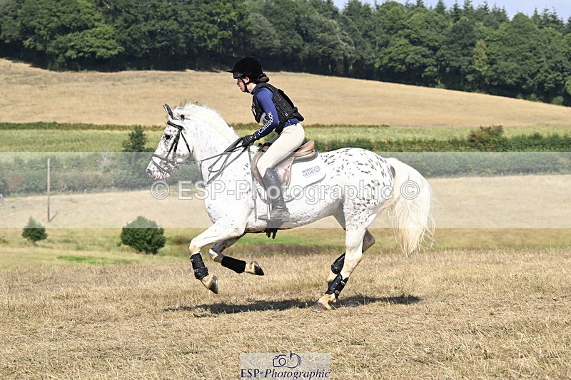 250824A-144752-38825 - 2166-Saba.Skinner-Mabel