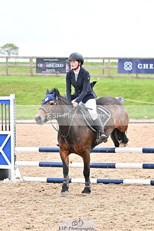 250414-102317-00076 - 70cm Round 1