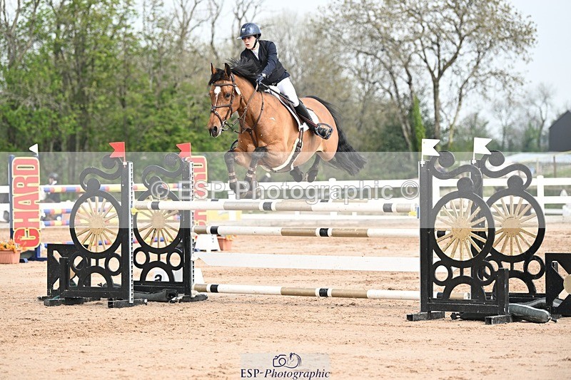 250424-111517-04022 - Cls 17 - 1 Star Silver Tour