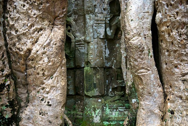  - Cambodia