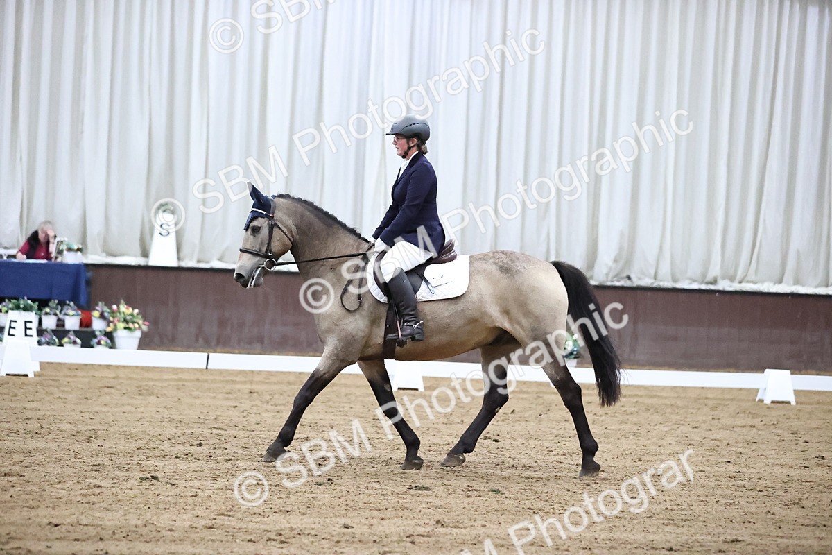 SBM_01681 - Class 5 - Prelim 18 Champs