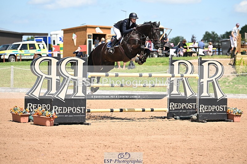 240718A-120627-04973 - Cls 1, 3 Star Small Tour 1.35m