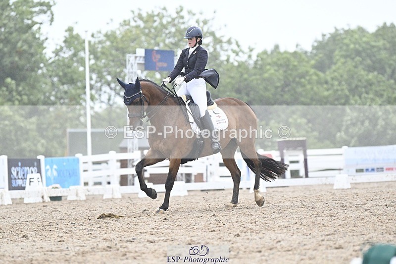 250907-142716-08746 - 101-Jessica.ParsonsBrindleys.Braveheart