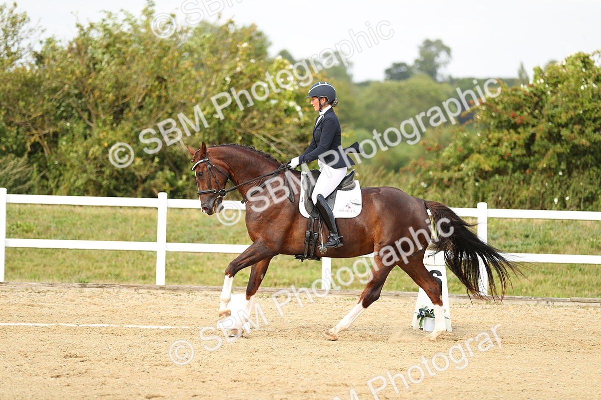 SBM_018452 - Class 14 - Novice 23 - 15.16-16.19