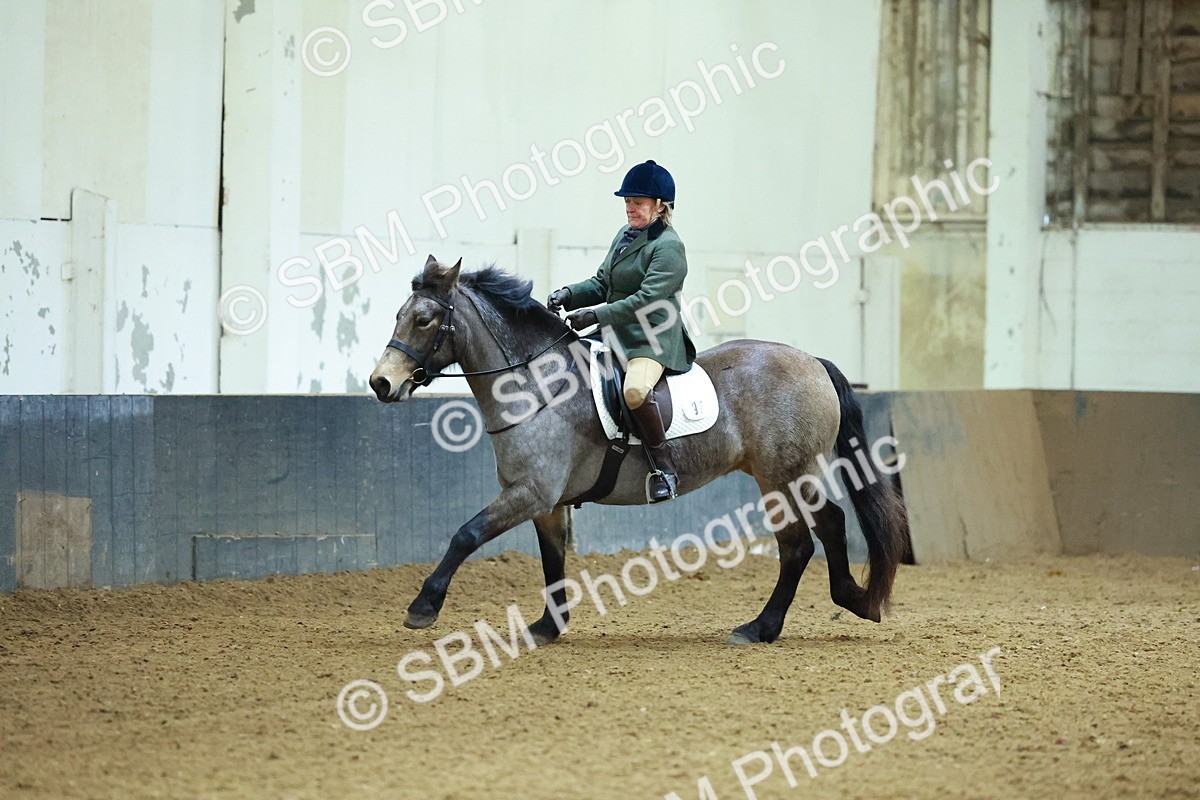 SBM_001677 - Prelim 2