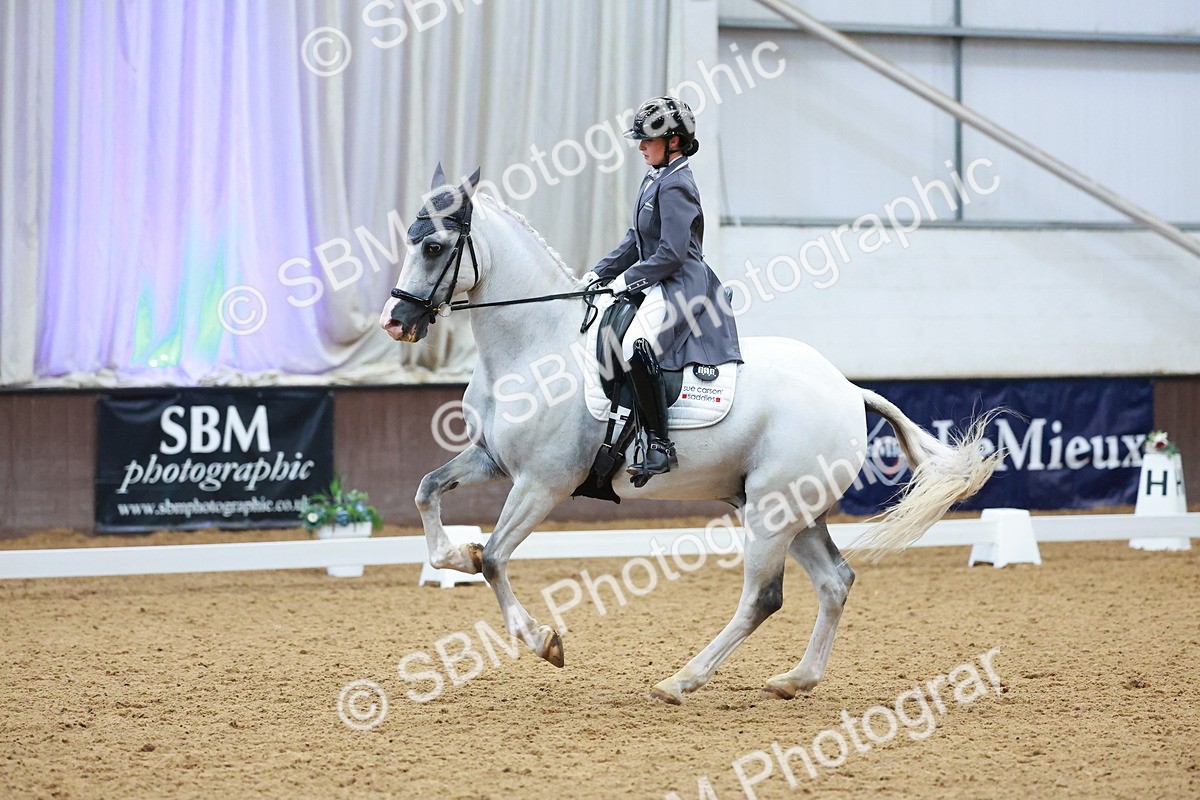 SBM_006007 - Class 7 - FEI INT I
