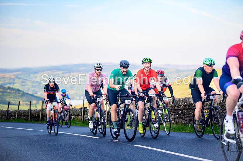 071040 - Kirkstone Pass 07:00 - 08:00