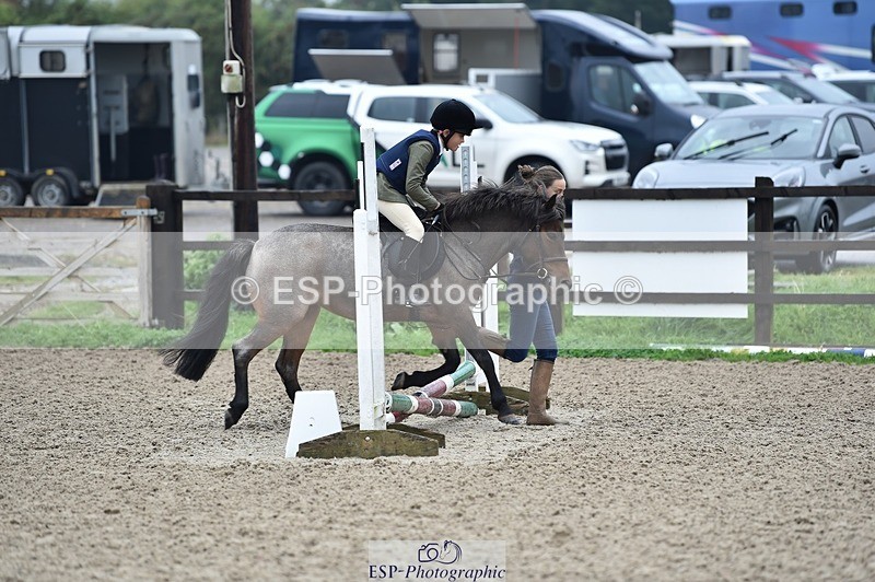 230917-091440-00152 - Cls 01 40cm LR Assisted & unassisted