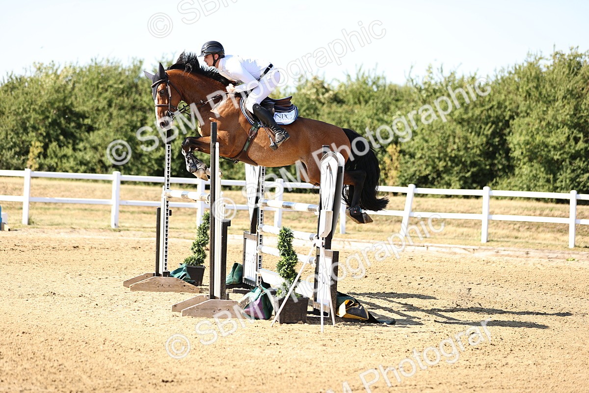 SBM_015717 - Class 17 - National Grade B Handicap Grade C Handicap