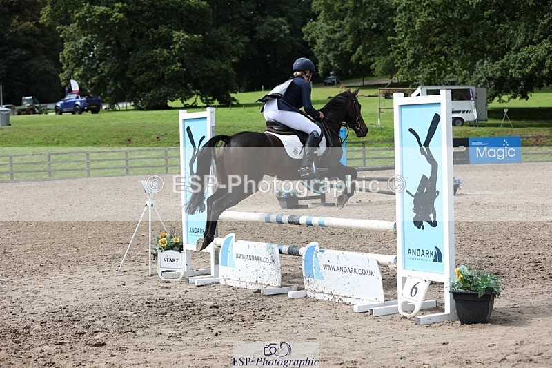 230826-133853-20182 - Round 1 13.40 - End