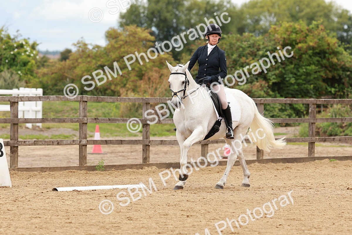 SBM_002529 - Prelim 3