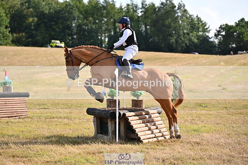 250803A-171906-18015 - S-857-Jennifer.Hill-CUFFESTOWN.THUNDER