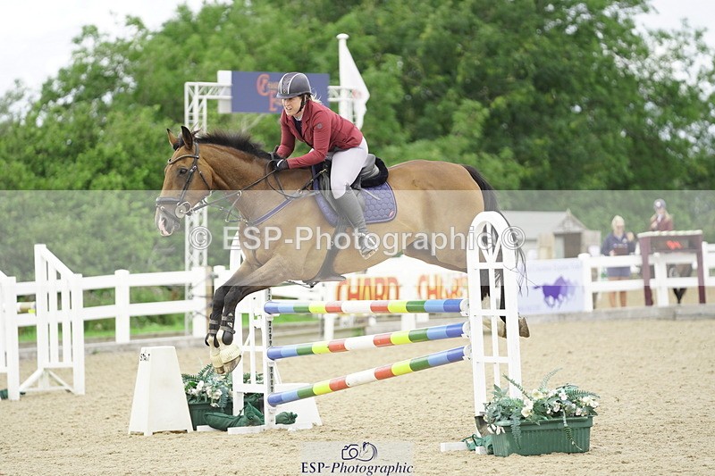 230728A-145502-02515 - Cls 11 1.05m Amateur Quali