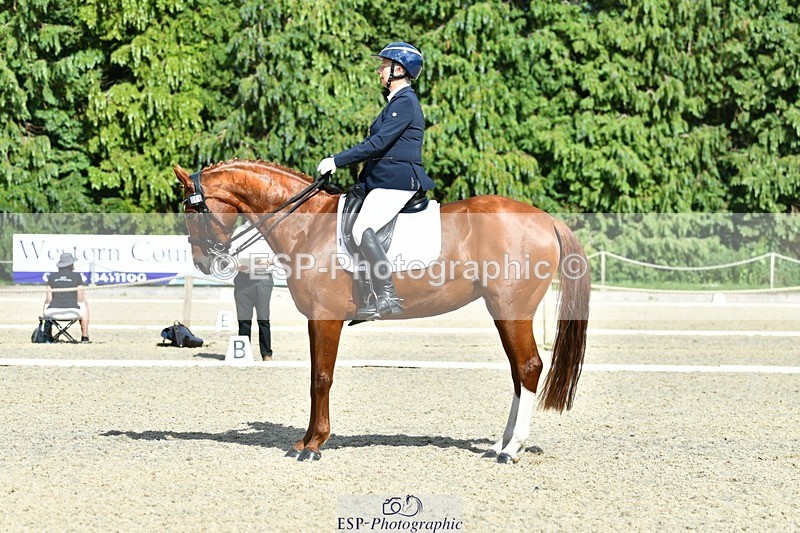 230623-164434-02883 - Cls 9 Advanced Medium 91Q