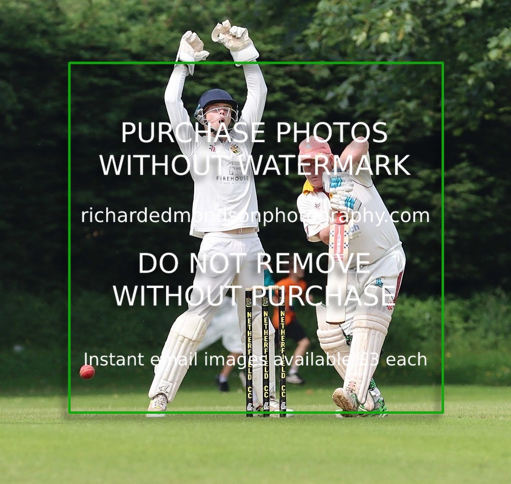 IMG9906 - Cricket Photo Gallery 2025 season