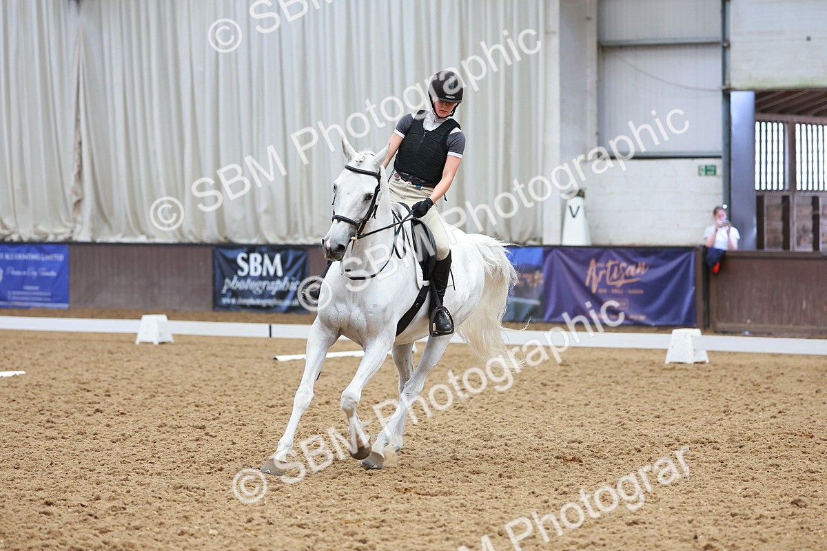 SBM_002012