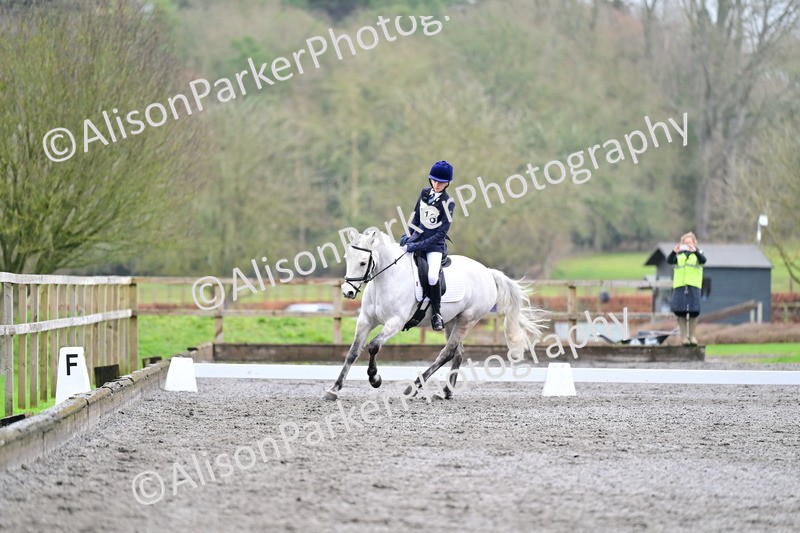 20260125-2611 - Class 11 - Grassroots