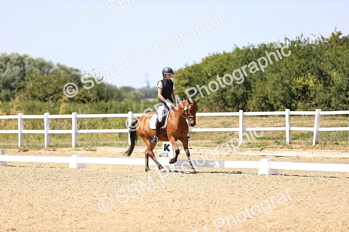 SBM_012428 - Novice 5 - 13.05-14.36