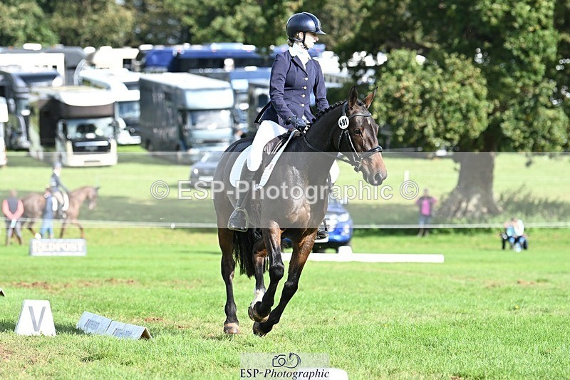 231020-115223-07931 - 481-DUKES.VISION-Abi.Stuart-DR