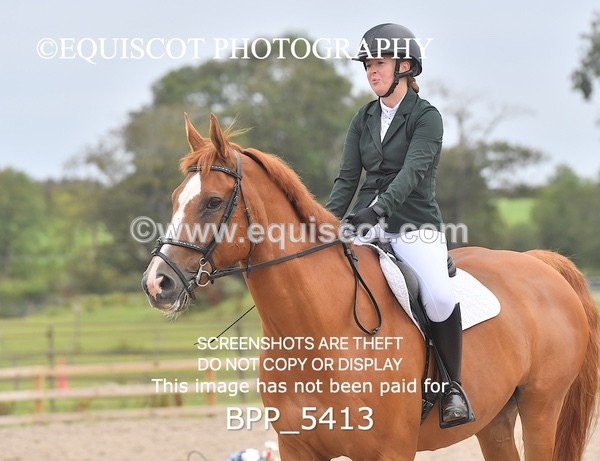 BPP_5413 - MY QUEST + INTRO TEST 1 & 2